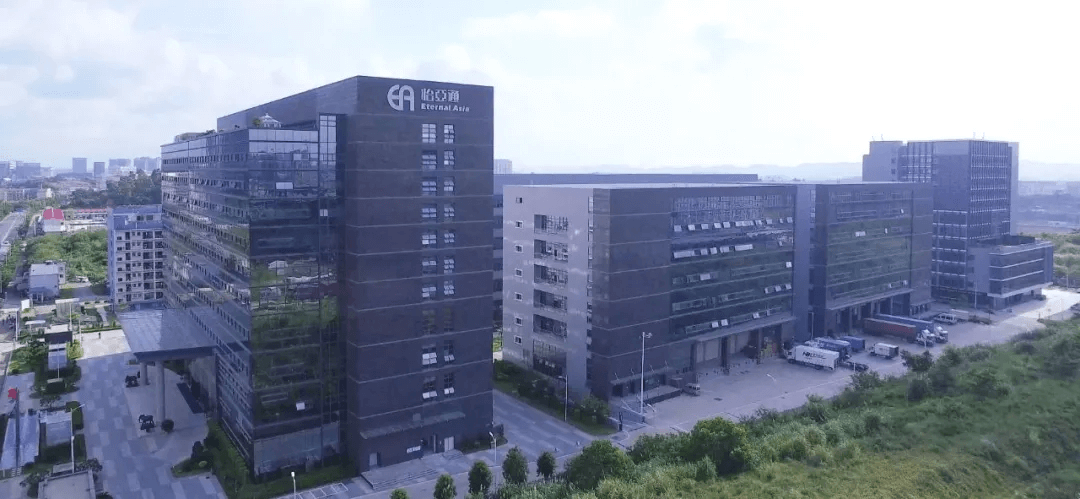 创新模式，AG尊龙凯时“机场”与“航空公司”双剑合璧